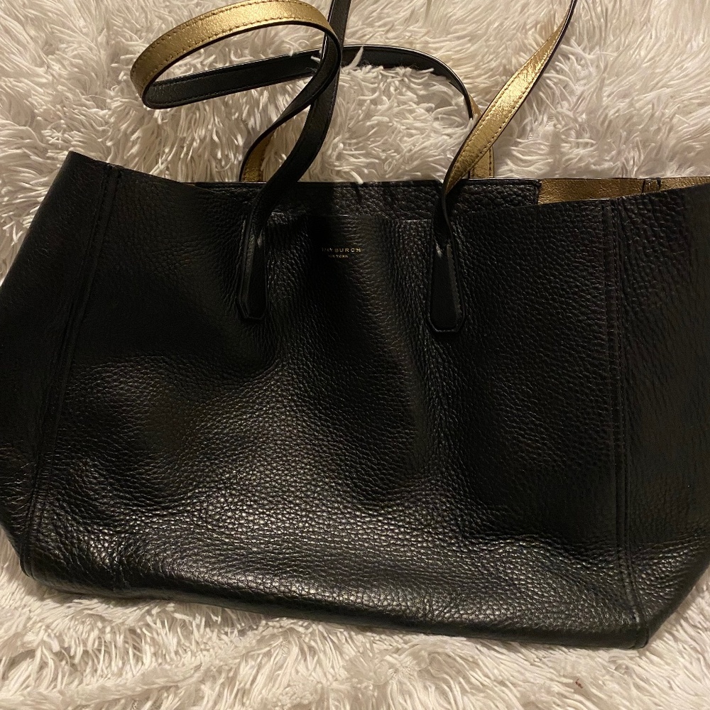 Tory Burch handbag